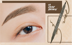 Bút xăm lông mày Kill Brow
