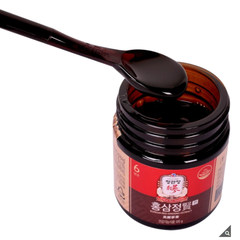 Hồng sâm lọ 120g Cheong Kwan Jang