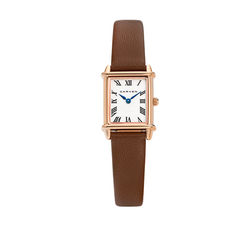 Đồng hồ Carven 01