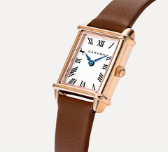 Đồng hồ Carven 01