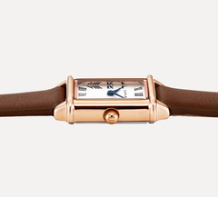 Đồng hồ Carven 01