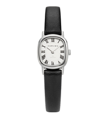 Đồng hồ Carven 03
