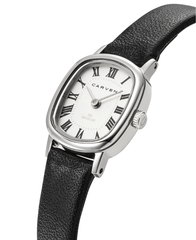 Đồng hồ Carven 03