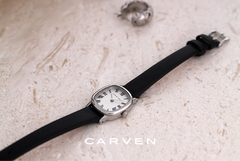 Đồng hồ Carven 03