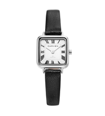 Đồng hồ Carven 04