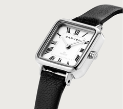 Đồng hồ Carven 04
