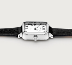 Đồng hồ Carven 04