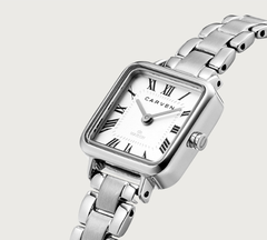 Đồng hồ Carven 07