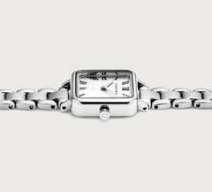 Đồng hồ Carven 07