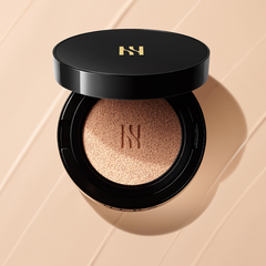 Phấn Nước Hera Black Cushion