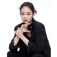 Phấn Nước Hera Black Cushion