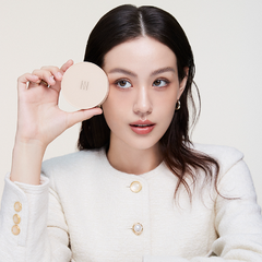 Phấn nước Hera Skin Radiant Glow Cushion