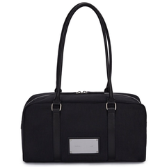 Túi SPORTY TOTE - Xanh