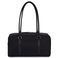Túi SPORTY TOTE - Xanh