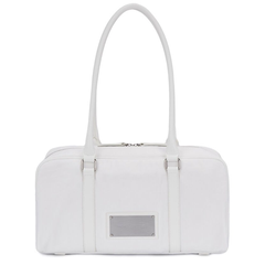 Túi SPORTY TOTE - Xanh