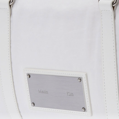 Túi SPORTY TOTE - Xanh
