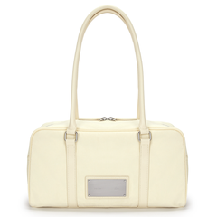 Túi SPORTY TOTE - Xanh