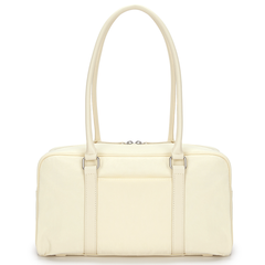 Túi SPORTY TOTE - Xanh