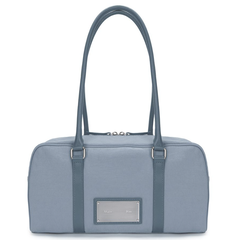 Túi SPORTY TOTE - Xanh