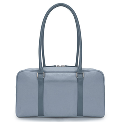 Túi SPORTY TOTE - Xanh