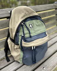 Ba Lô CBB Backpack