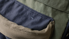 Ba Lô CBB Backpack