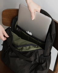 Ba Lô CBB Backpack