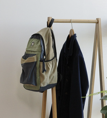 Ba Lô CBB Backpack