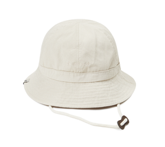 Mũ Cotton Bucket