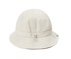 Mũ Cotton Bucket