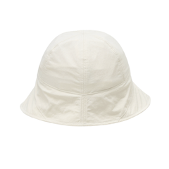 Mũ Cloche