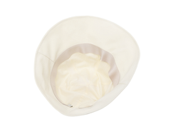 Mũ Cloche