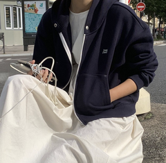 Áo Hoodie Rip