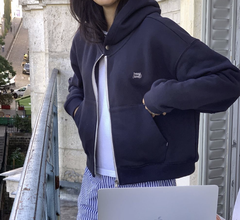 Áo Hoodie Rip