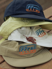 Mũ Ball Cap