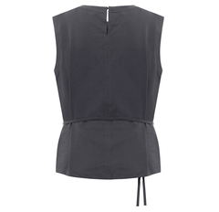 Áo Jersey
