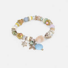 Vòng Tay Gemstone