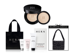 Phấn Nước Hera Black Cushion