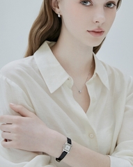 Đồng Hồ J.estina AMICO