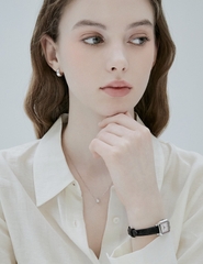 Đồng Hồ J.estina AMICO