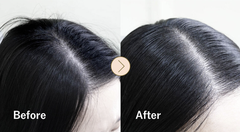 Mascara Cố Định Tóc