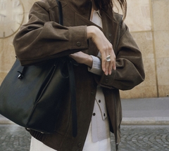 Túi xách Trapeze - size Large