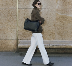 Túi xách Trapeze - size Large