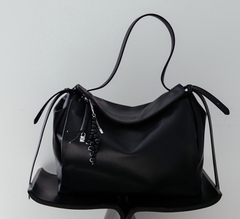 Túi xách Trapeze - size Medium