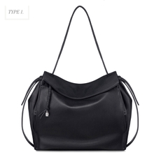 Túi xách Trapeze - size Medium