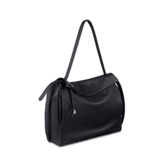 Túi xách Trapeze - size Medium