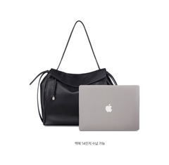 Túi xách Trapeze - size Large