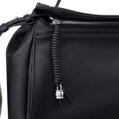 Túi xách Trapeze - size Medium