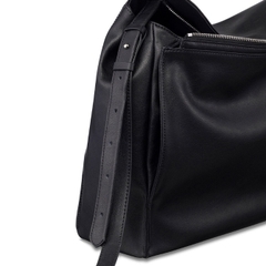 Túi xách Trapeze - size Medium