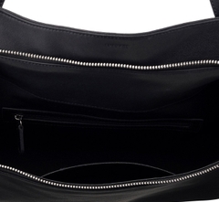 Túi xách Trapeze - size Large